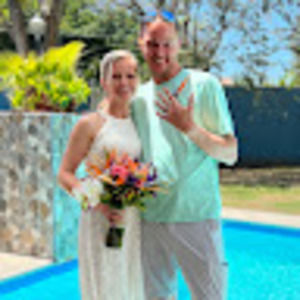 Meet your Posher, Nykohl